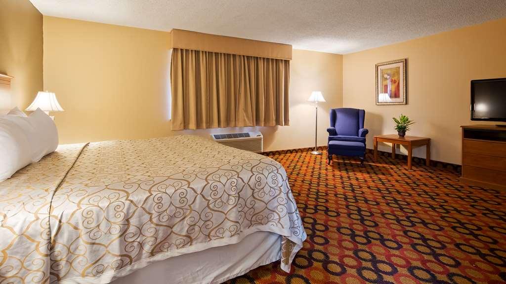 Americinn By Wyndham Appleton Downtown Kültér fotó