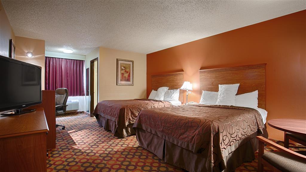 Americinn By Wyndham Appleton Downtown Kültér fotó